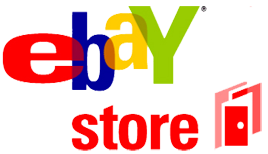 Ebay